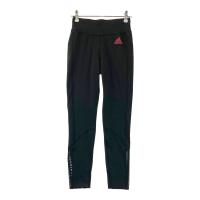 ADIDAS GOLF �A�f�B�_�X�S���t  ���M���X  �u���b�N�n �T�C�Y�FS �����N�FN �y�V�i�z�S���t�E�F�A