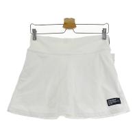 CPG GOLF �V�[�s�[�W�[�S���t 1106-25126 �C���i�[�t���X�J�[�g  �z���C�g�n �T�C�Y�F2 �����N�FN �y�V�i�z�S���t�E�F�A