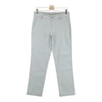 FOOT JOY �t�b�g�W���C  �����N�� �X�g���b�`�p���c ���� �z���C�g�n �T�C�Y�FM �����N�FA- �y���Áz�S���t�E�F�A
