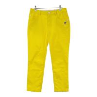 NEW BALANCE GOLF �j���[�o�����X  �X�g���b�` �����O�p���c  �C�G���[�n �T�C�Y�F1 �����N�FB �y���Áz�S���t�E�F�A