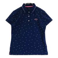 CALLAWAY �L�����E�F�C  �����|���V���c ���� �l�C�r�[�n �T�C�Y�FL �����N�FA- �y���Áz�S���t�E�F�A