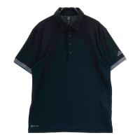 ADIDAS GOLF �A�f�B�_�X�S���t IA4762 �����|���V���c  �u���b�N�n �T�C�Y�FL �����N�FA- �y���Áz�S���t�E�F�A
