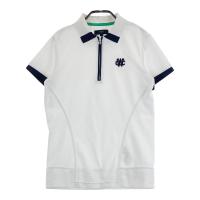 CALLAWAY �L�����E�F�C  �n�[�t�W�b�v �����|���V���c  �z���C�g�n �T�C�Y�FL �����N�FB �y���Áz�S���t�E�F�A