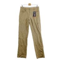 UNDER ARMOUR �A���_�[�A�[�}�[ MGF4176 �����O�p���c  �u���E���n �T�C�Y�F82 �����N�FN �y�V�i�z�S���t�E�F�A