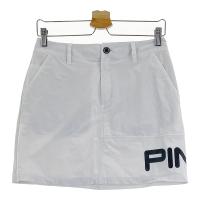 PING �s��  �X�g���b�` �i�C�����X�J�[�g  �z���C�g�n �T�C�Y�FM �����N�FA- �y���Áz�S���t�E�F�A