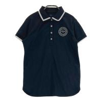 CALLAWAY �L�����E�F�C  �����|���V���c  �u���b�N�n �T�C�Y�FM �����N�FB �y���Áz�S���t�E�F�A