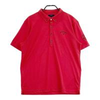 CALLAWAY �L�����E�F�C  �����|���V���c  ���b�h�n �T�C�Y�FLL �����N�FA- �y���Áz�S���t�E�F�A