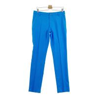 ADIDAS GOLF �A�f�B�_�X�S���t HA9136 �����O�p���c  �u���[�n �T�C�Y�F82 �����N�FA- �y���Áz�S���t�E�F�A