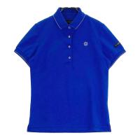 ST ANDREWS �Z���g�A���h�����[�X  �����|���V���c �W���K�[�h ���� �u���[�n �T�C�Y�FS �����N�FA- �y���Áz�S���t�E�F�A