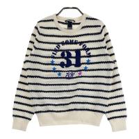 ZOY �]�[�C  �j�b�g�Z�[�^�[ �{�[�_�[�� �x�[�W���n �T�C�Y�F38 �����N�FB �y���Áz�S���t�E�F�A