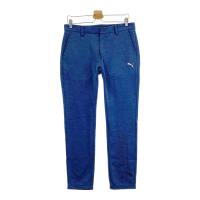 PUMA GOLF �v�[�}�S���t  �����O�p���c  �l�C�r�[�n �T�C�Y�FL �����N�FA- �y���Áz�S���t�E�F�A