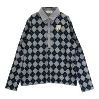 MUNSING WEAR �}���V���O�E�F�A SL1221 �����|���V���c �A�[�K�C���� �l�C�r�[�n �T�C�Y�FL �����N�FB �y���Áz�S���t�E�F�A
