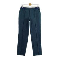 TOMMY HILFIGER GOLF �g�~�[�q���t�B�K�[�S���t  �X�g���b�`�p���c �璹�� �O���[���n �T�C�Y�FLL �����N�FA- �y���Áz�S���t�E�F�A