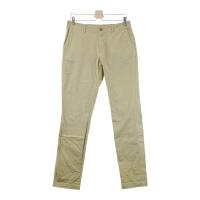 BEAMS GOLF �r�[���X�S���t  �X�g���b�`�p���c  �x�[�W���n �T�C�Y�FL �����N�FB �y���Áz�S���t�E�F�A