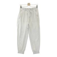 ADIDAS GOLF �A�f�B�_�X�S���t 2024�N���f�� �W���K�[�p���c  �z���C�g�n �T�C�Y�FL �����N�FB �y���Áz�S���t�E�F�A