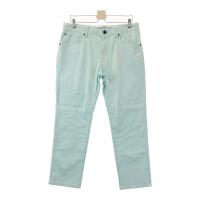 TRAVIS MATHEW �g���r�X�}�V���[ 2025�N���f�� �X�g���b�`�p���c  �u���[�n �T�C�Y�FXL �����N�FA- �y���Áz�S���t�E�F�A