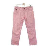 TRAVIS MATHEW �g���r�X�}�V���[ 2024�N���f�� �X�g���b�`�p���c  �s���N�n �T�C�Y�FXL �����N�FA- �y���Áz�S���t�E�F�A
