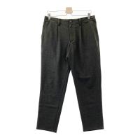 TRAVIS MATHEW �g���r�X�}�V���[ 2024�N���f�� �p���c  �O���[�n �T�C�Y�FL �����N�FA- �y���Áz�S���t�E�F�A
