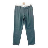TRAVIS MATHEW �g���r�X�}�V���[ 2024�N���f�� �p���c  �u���[�n �T�C�Y�FL �����N�FA- �y���Áz�S���t�E�F�A