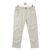 TRAVIS MATHEW �g���r�X�}�V���[ 2024�N���f�� �X�g���b�`�p���c  �z���C�g�n �T�C�Y�FXL �����N�FB �y���Áz�S���t�E�F�A
