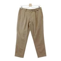 TRAVIS MATHEW �g���r�X�}�V���[ 2024�N���f�� �p���c  �u���E���n �T�C�Y�FL �����N�FB �y���Áz�S���t�E�F�A