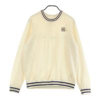 ZOY �]�[�C  ���n�t �j�b�g�Z�[�^�[  �x�[�W���n �T�C�Y�F38 �����N�FB �y���Áz�S���t�E�F�A