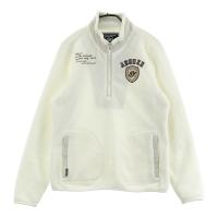 ZOY �]�[�C  �����b�V�� �n�[�t�W�b�v �{�A�u���]��  �z���C�g�n �T�C�Y�F38 �����N�FB �y���Áz�S���t�E�F�A