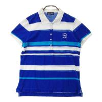 23��GOLF �j�W���E�T���N�S���t  �����|���V���c �{�[�_�[�� �u���[�n �T�C�Y�F3 �����N�FA- �y���Áz�S���t�E�F�A