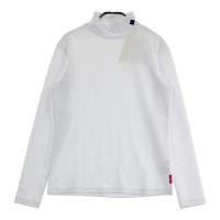 marie claire sport �}���N���[���X�|�[��  �n�C�l�b�N���� T�V���c ���� �z���C�g�n �T�C�Y�FM �����N�FN�y�V�i�z�S���t�E�F�A