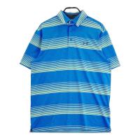 UNDER ARMOUR �A���_�[�A�[�}�[  �����|���V���c �{�[�_�[�� �u���[�n �T�C�Y�FXL �����N�FA- �y���Áz�S���t�E�F�A
