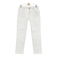 TRAVIS MATHEW �g���r�X�}�V���[ 2026�N���f�� 5�|�P�b�g�J���[�X�g���b�` �X�����p���c  �z���C�g�n �T�C�Y�FL �����N�FN�y�V�i�z�S���t�E�F�A