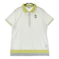 MUNSING WEAR �}���V���O�E�F�A XSL1549 �����|���V���c ���C���X�g�[��  �z���C�g�n �T�C�Y�FL �����N�FA- �y���Áz�S���t�E�F�A