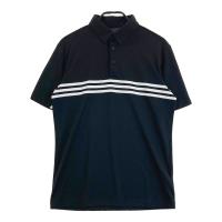 ADIDAS GOLF �A�f�B�_�X�S���t  �����|���V���c  �u���b�N�n �T�C�Y�FL �����N�FA- �y���Áz�S���t�E�F�A