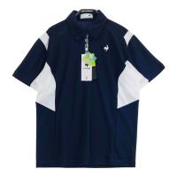 LE COQ GOLF ���R�b�N�S���t LG5FHS80M 2025�N���f�� �n�[�t�W�b�v �����|���V���c  �l�C�r�[�n �T�C�Y�FM �����N�FN �y�V�i�z�S���t�E�F�A