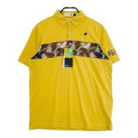 LE COQ GOLF ���R�b�N�S���t LG5FHS00M 2025�N���f�� �����|���V���c  �C�G���[�n �T�C�Y�FL �����N�FN�y�V�i�z�S���t�E�F�A