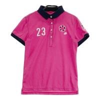 23��GOLF �j�W���E�T���N�S���t  �����|���V���c  �s���N�n �T�C�Y�F0 �����N�FB �y���Áz�S���t�E�F�A