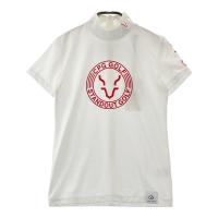 CPG GOLF �V�[�s�[�W�[�S���t 1109-24102 �������b�N�l�b�NT�V���c  �z���C�g�n �T�C�Y�F1 �����N�FN �y�V�i�z�S���t�E�F�A