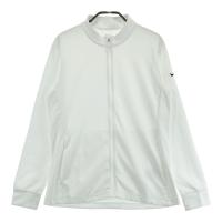 NIKE GOLF �i�C�L�S���t  �W�b�v�W���P�b�g  �z���C�g�n �T�C�Y�FM �����N�FA- �y���Áz�S���t�E�F�A