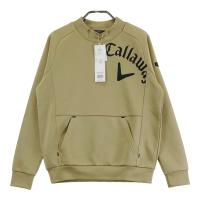CALLAWAY �L�����E�F�C  �����g���[�i�[  �u���E���n �T�C�Y�FS �����N�FN �y�V�i�z�S���t�E�F�A