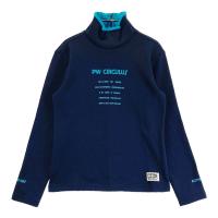 PW CIRCULUS �s�[�_�u�����T�[�L�����X  ���N�� �n�C�l�b�N ����T�V���c  �l�C�r�[�n �T�C�Y�F2 �����N�FA- �y���Áz�S���t�E�F�A