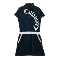 CALLAWAY �L�����E�F�C  ���� �|�������s�[�X  �u���b�N�n �T�C�Y�FS �����N�FB �y���Áz�S���t�E�F�A