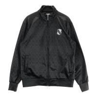 FILA GOLF �t�B���S���t  ���N�� �����W�b�v�W���P�b�g ���� �u���E���n �T�C�Y�FLL �����N�FB �y���Áz�S���t�E�F�A