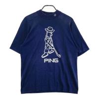 PING �s��  �����j�b�g�Z�[�^�[  �l�C�r�[�n �T�C�Y�FL �����N�FB �y���Áz�S���t�E�F�A