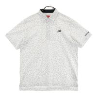 NEW BALANCE GOLF �j���[�o�����X ; 2026�N���f�� �����|���V���c ���I�p�[�h�� �O���[�n �T�C�Y�F6 �����N�FB �y���Áz�S���t�E�F�A