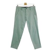 DESCENTE GOLF �f�T���g�S���t  ���N�� �X�g���b�`�p���c  �J�[�L�n �T�C�Y�FL �����N�FB �y���Áz�S���t�E�F�A