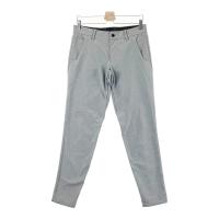 DESCENTE GOLF �f�T���g�S���t  ���N�� �X�g���b�`�p���c  �O���[�n �T�C�Y�FM �����N�FB �y���Áz�S���t�E�F�A
