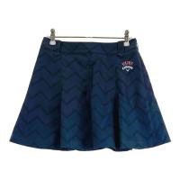 CALLAWAY �L�����E�F�C  �X�J�[�g ���� �O���[�n �T�C�Y�FM �����N�FA- �y���Áz�S���t�E�F�A