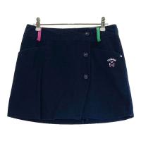 CALLAWAY �L�����E�F�C 241-5225930 �C���i�[�t�X�J�[�g  �l�C�r�[�n �T�C�Y�FM �����N�FB �y���Áz�S���t�E�F�A