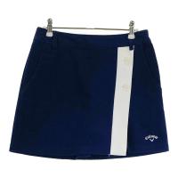 CALLAWAY �L�����E�F�C  �C���i�[�t�X�J�[�g  �l�C�r�[�n �T�C�Y�FM �����N�FB �y���Áz�S���t�E�F�A