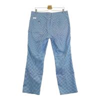 CALLAWAY �L�����E�F�C 241-120674 �X�g���b�`�p���c ���� �l�C�r�[�n �T�C�Y�F3L �����N�FA- �y���Áz�S���t�E�F�A